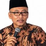 Inflasi Terkendali, Tapi Jangan Lengah: Saatnya Jatim Naik Kelas