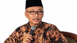 Inflasi Terkendali, Tapi Jangan Lengah: Saatnya Jatim Naik Kelas
