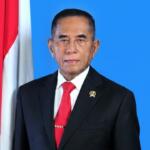 Mantan Menhan Ryamizard Ryacudu Meninggal Dunia di RSPAD Jakarta