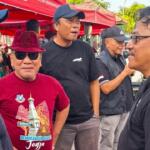 Mengapa Gaya Bahasa Dahlan Iskan Menarik Diteliti? Ini yang Ditemukan Seorang Mahasiswa