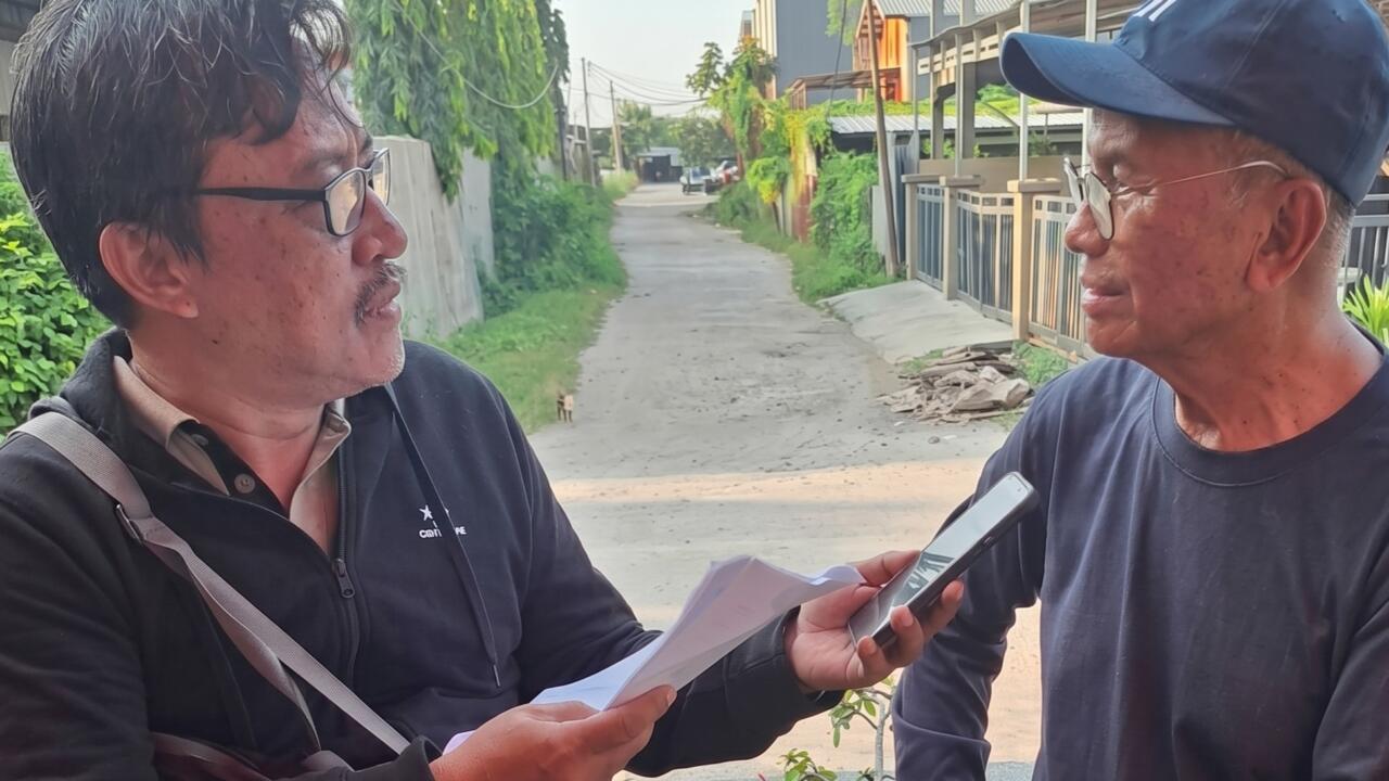 Menunggu Dahlan Iskan: Pelajaran Berharga tentang Kesabaran dalam Dunia Jurnalistik