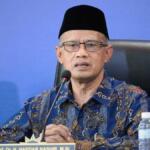 Muhammadiyah Kecam Penahanan Jurnalis Indonesia oleh Israel