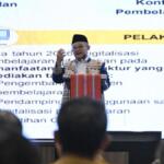 Program Pendidikan Kemendikdasmen di NTT Dapat Apresiasi DPR dan Pemprov