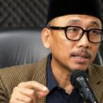 Suli Da’im Ingatkan Orang Tua Pahami Tahapan SPMB Jatim 2026