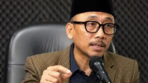 Suli Da’im Ingatkan Orang Tua Pahami Tahapan SPMB Jatim 2026