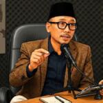 Suli Da’im Minta Pemprov Jatim Siaga Hadapi Ancaman Kekeringan 2026