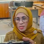 52 Ribu Warga Jatim Ajukan Reaktivasi BPJS PBI usai 185 Ribu Kepesertaan Dihapus
