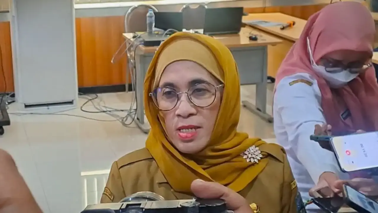 52 Ribu Warga Jatim Ajukan Reaktivasi BPJS PBI usai 185 Ribu Kepesertaan Dihapus
