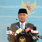 Antusiasme Tinggi, Puluhan Ribu Warga Berpartisipasi Memilih Logo HUT RI