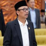 Apresiasi WTP ke-11 Jatim, Suli Da’im: Prestasi Harus Jadi Energi Perbaikan Tata Kelola