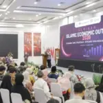 Bappenas Dorong Penguatan Ekonomi Syariah untuk Perkuat Ketahanan Ekonomi Nasional