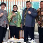 BPKP Dukung Penguatan Tata Kelola Program Makan Bergizi Gratis