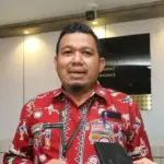 BPS Mulai Sensus Ekonomi 2026 di Surabaya, Targetkan Pendataan 490 Ribu UMKM