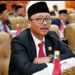 Fraksi PAN DPRD Jatim Dorong Penguatan Aksesibilitas dan Pemberdayaan Penyandang Disabilitas