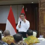 Harga Sawit Mulai Pulih, Mentan Sebut 90 Persen Perusahaan Sudah Sesuaikan Harga TBS