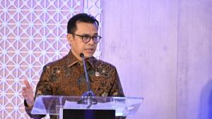 Indonesia Ethical AI Summit Bahas Ancaman Deepfake dan Etika Pengembangan AI