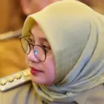 Ipuk Fiestiandani Sebut Digitalisasi Bansos Bantu Data Penerima Lebih Presisi