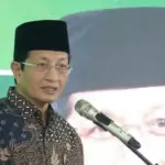 Kabar Baik, Insentif Guru Madrasah Non ASN Cair Akhir Juni 2026