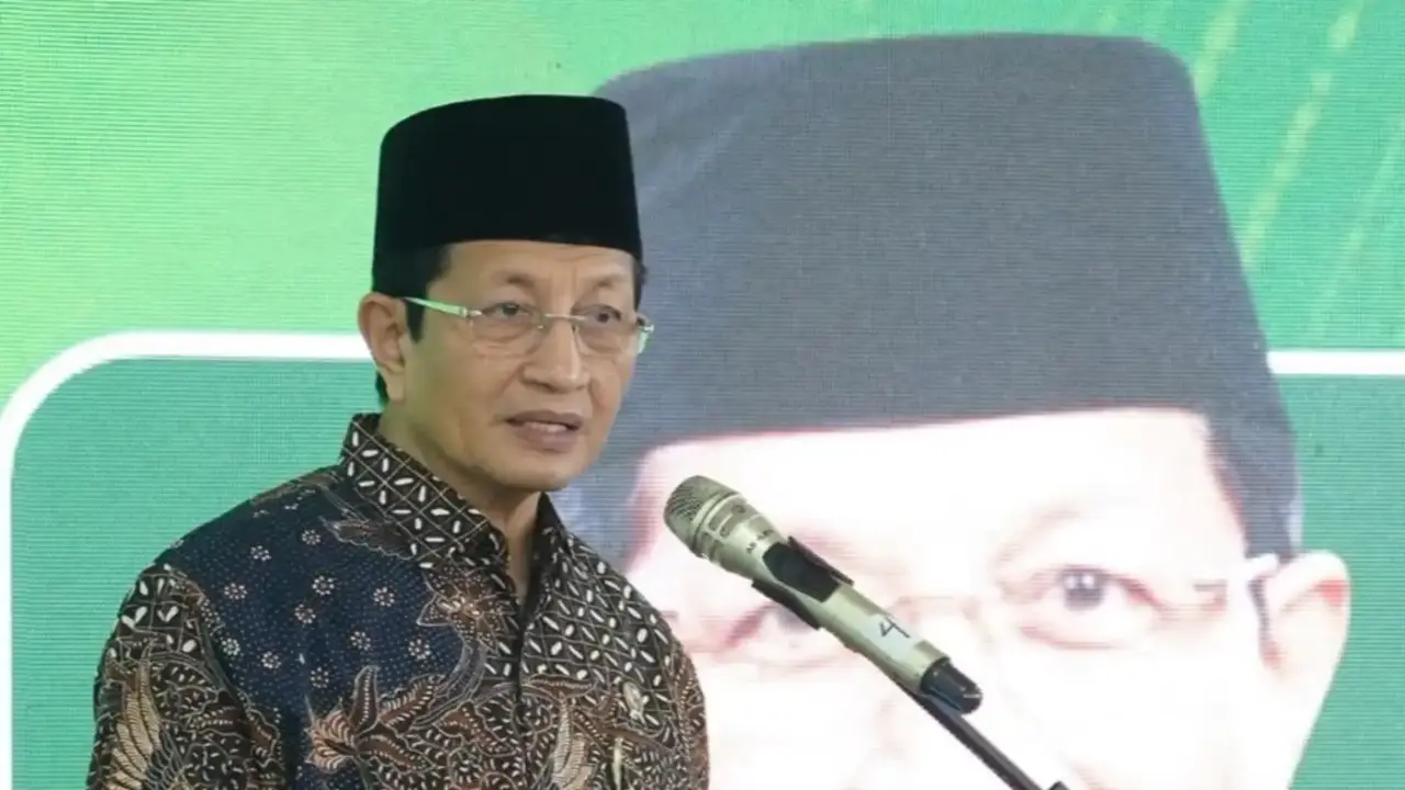 Kabar Baik, Insentif Guru Madrasah Non ASN Cair Akhir Juni 2026