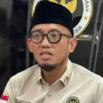Kasus Hanania Travel Libatkan Ribuan Korban, Kemenhaj Siapkan Skema Penyelesaian