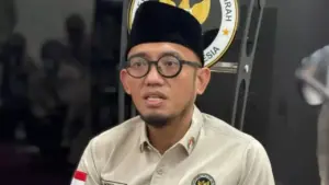 Kasus Hanania Travel Libatkan Ribuan Korban, Kemenhaj Siapkan Skema Penyelesaian