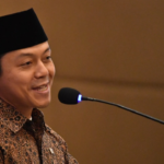 Kemendikdasmen Tegaskan Sekolah Swasta dan Negeri Harus Dapat Perlakuan Setara