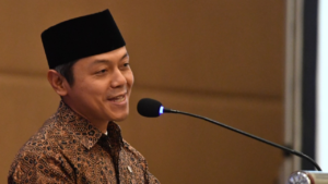 Kemendikdasmen Tegaskan Sekolah Swasta dan Negeri Harus Dapat Perlakuan Setara