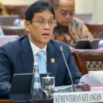 Kemenkeu Luncurkan PERDANA untuk Perkuat Pengelolaan Transfer ke Daerah