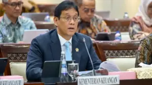 Kemenkeu Luncurkan PERDANA untuk Perkuat Pengelolaan Transfer ke Daerah