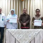 KPK Dorong Penguatan Tata Kelola BPJS Ketenagakerjaan untuk Lindungi Pekerja