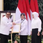 KPK Kawal Sertifikasi Ratusan Aset DKI Jakarta Bernilai Triliunan Rupiah
