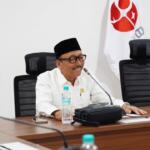 Pacitan Terancam Krisis Air Bersih, Suli Da’im Desak Pemprov Jatim Bertindak