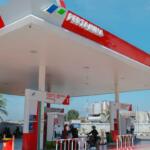 Pertamina Pastikan Pasokan Pertamax Aman Meski Harga BBM Nonsubsidi Naik