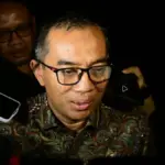 Prabowo Instruksikan Kampus Siapkan SDM Sesuai Kebutuhan Industri Nasional