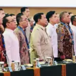 Prabowo Sebut Inovasi dari Perguruan Tinggi Jadi Kunci Kemajuan Bangsa