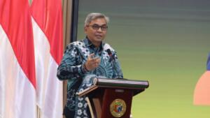 Program ASN Berintegritas Lampaui Target, KPK Catat 62.750 Peserta Lulus