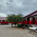 Revitalisasi Sekolah Diperluas, Prioritaskan Daerah 3T dan Sekolah Rusak Berat