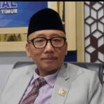 Suli Da’im Beri Catatan Kritis atas Nota Keuangan APBD Jatim 2025, WTP Harus Sejalan dengan Kesejahteraan Rakyat