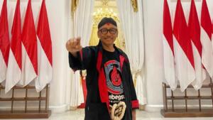 Suli Da’im Minta Polemik FNRP Disikapi Bijak Demi Jaga Marwah Reog Ponorogo