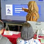 Surabaya Perketat Verifikasi Domisili SPMB, Pindah KK untuk Sekolah Bisa Terdeteksi