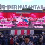 Camat Kaliwates Ajak Mahasiswa KKN Kolaboratif Perkuat Data Kelurahan dan Pemberdayaan Difabel