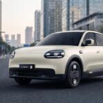 Chery Q Resmi Dipasarkan, Cek Harga, Spesifikasi, dan Fitur Unggulannya