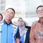 Danantara Apresiasi Transformasi Travoy Rest, Jasa Marga Targetkan 26 Rest Area Berstandar Bar