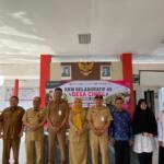 Kelurahan Sempusari Siap Fasilitasi KKN Kolaboratif Desa Cinta di Kaliwates