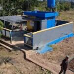 Kementerian PU Bangun Jaringan Irigasi Air Tanah di NTT, Antisipasi El Nino dan Kekeringan