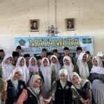 Mahasiswa UM BBM Edukasi Kesehatan Reproduksi Praremaja Lewat Game Interaktif