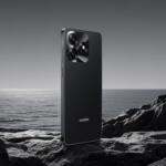 Review Honor X5c Plus, Smartphone Rp 2 Jutaan dengan Baterai Tahan Lama