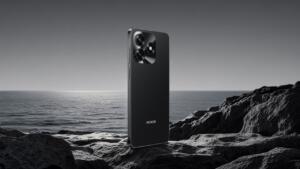 Review Honor X5c Plus, Smartphone Rp 2 Jutaan dengan Baterai Tahan Lama