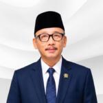 Kasus HIV/AIDS di Sidoarjo Meningkat, Suli Da’im Dorong Pencegahan Lintas Sektor