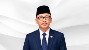 Kasus HIV/AIDS di Sidoarjo Meningkat, Suli Da’im Dorong Pencegahan Lintas Sektor